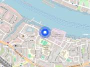 Bermondsey Wall East, London, SE16