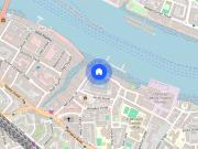 Bermondsey Wall West, London, SE1