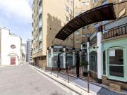 Bermondsey Wall West, Shad Thames SE16, 2 bed flat to...