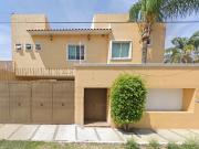 BERMOSA PROPIEDAD AMPLIA COMODIDAD PARA TU FAMILIA O...