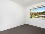 Bermuda | A Coastal Haven in Stanwell Park