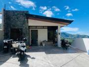 Bermuda Baguio with unobstructed View!