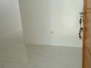 Bermuda Heights Triangle 3BR Townhouse for Sale in San...