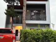 Bermuda Hills | Three Bedroom 3BR House and Lot for Sale...