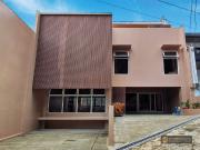 Bermuda Hills Village Baguio House and Lot For Sale with...