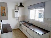 Bermudez 1500 Departamento 3 Ambientes Monte Castro
