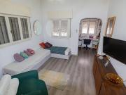 BERMUDEZ AL 5500 VENTA CASA 2 DORMITORIOS EN ROSARIO