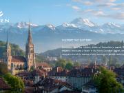 BERN BAGUIO / LUXURY 1 BEDROOM W BALCONY / OWN A PIECE...