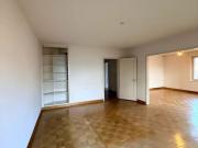 BERN GRYPHENHÜBELIWEG 26 WUNDERSCHÖNE NEU RENOVIERTE 4.5...