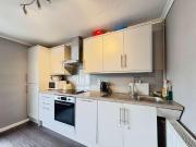Bern Links, Briar Hill, NN4