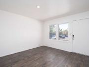 Berna Court 2 Bedroom Apartment for Rent at 10746...