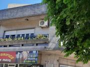 Bernal, casa en venta 4 amb con cochera