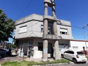Bernal, casa en venta 4 amb con cochera Bernal, casa en venta 4 amb con cochera