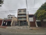 BERNAL CENTRO DEPARTAMENTO TIPO DUPLEX
