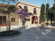 Bernal, Querétaro VENTA. Terreno Residencial de 200 metros