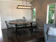 Bernard Ct NW Bernard Dr NW Calgary AB T3K 2B3 1 Bedroom...