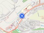 Bernard Gadsby Close, Ashbourne