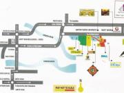 Bernard Homes 120 Sq.Mt. Plot in Sector 17a Yamuna...