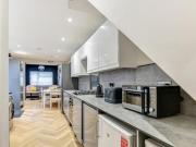 Bernard Road, Brighton, 7 Bedroom Terraced