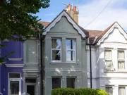 Bernard Road, Brighton, 7 Bedroom Terraced