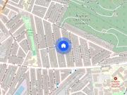 Bernard Road, Brighton, BN2