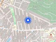 Bernard Road, Brighton, BN2