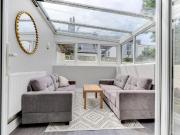 Bernard Road, Brighton BN2 7 bed house to rent £4,853...