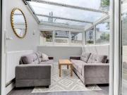 Bernard Road, Brighton BN2, 7 bed semi detached house to...