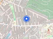 Bernard Road, Brighton, East Sussex, BN2