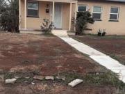 Bernard St, Bakersfield, Home For Sale