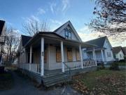 Bernard St, Rochester, Home For Sale