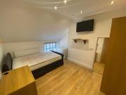 Bernard St, Swansea, SA2