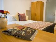 Bernard St, Swansea SA2, Room to rent, £495 pcm |...