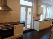 Bernard Street, Uplands, Swansea SA2 0HT StudentDigz Ltd