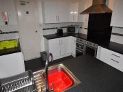 Bernard Street, Uplands, Swansea SA2, 6 bed property to...