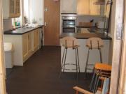 Bernard Street, Uplands, Swansea SA2, 6 bed terraced...