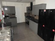 Bernard Street, Uplands, Swansea SA2, 7 bed property to...