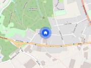 Bernard Street, Woodville, Derbys. DE11 8BZ