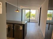 BERNARDA MORIN / METRO SALVADOR