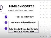 BERNARDO COUTO CD. SATÉLITE, 53100 NAUCALPAN DE JUÁREZ, MÉX