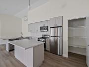Bernardo Crest 2 Bedroom Apartment for Rent at 11820...