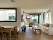 Bernardo de Irigoyen 3500 Playa Grande Mar del Plata