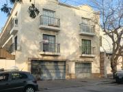 Bernardo ortiz 854 godoy cruz