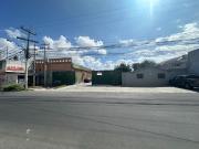 BERNARDO QUINTANA $ 12 000