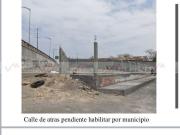 Bernardo Reyes y Almazan