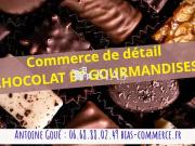 Bernay 27300 Achat / Vente divers