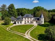 Bernay 27300 Achat / Vente maison 10 pièces t10 terrasse...