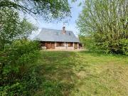 Bernay 27300 Achat / Vente maison 3 pièces t3