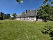Bernay 27300 Achat / Vente maison 3 pièces t3