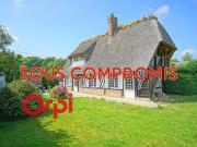 Bernay 27300 Achat / Vente maison 4 pièces t4 piscine jardin